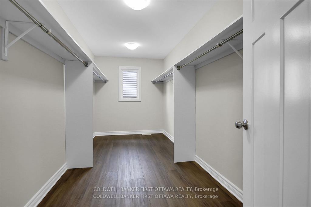 Photo 24 of 620 Sora Way, Ottawa, Blossom Park/Kemp Park/Findlay Creek — HOMEH