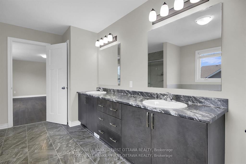 Photo 28 of 620 Sora Way, Ottawa, Blossom Park/Kemp Park/Findlay Creek — HOMEH
