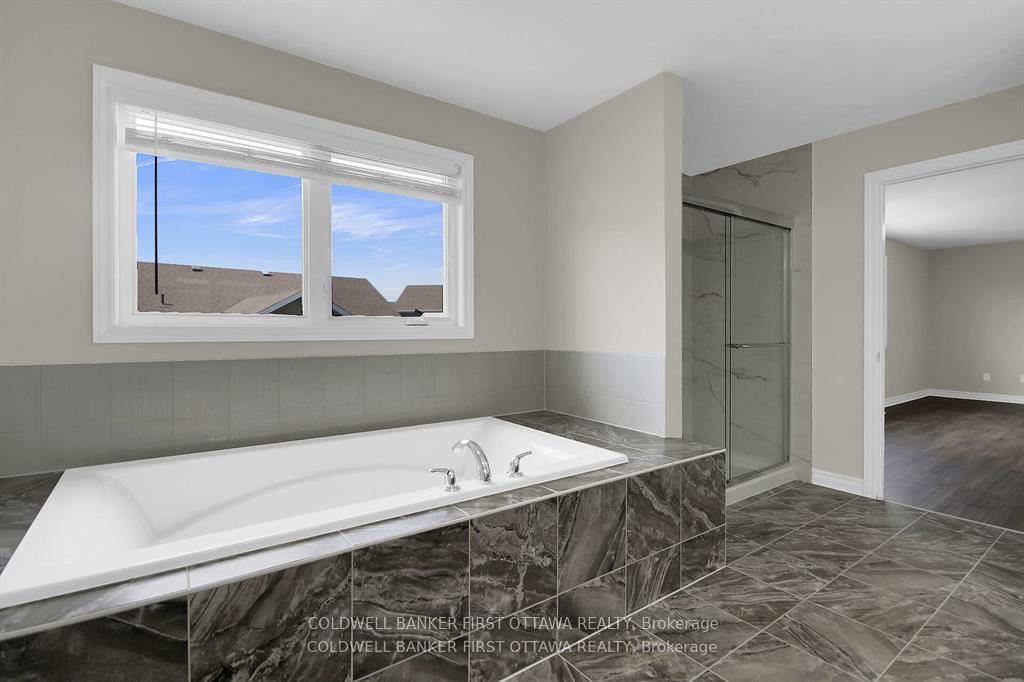 Photo 26 of 620 Sora Way, Ottawa, Blossom Park/Kemp Park/Findlay Creek — HOMEH