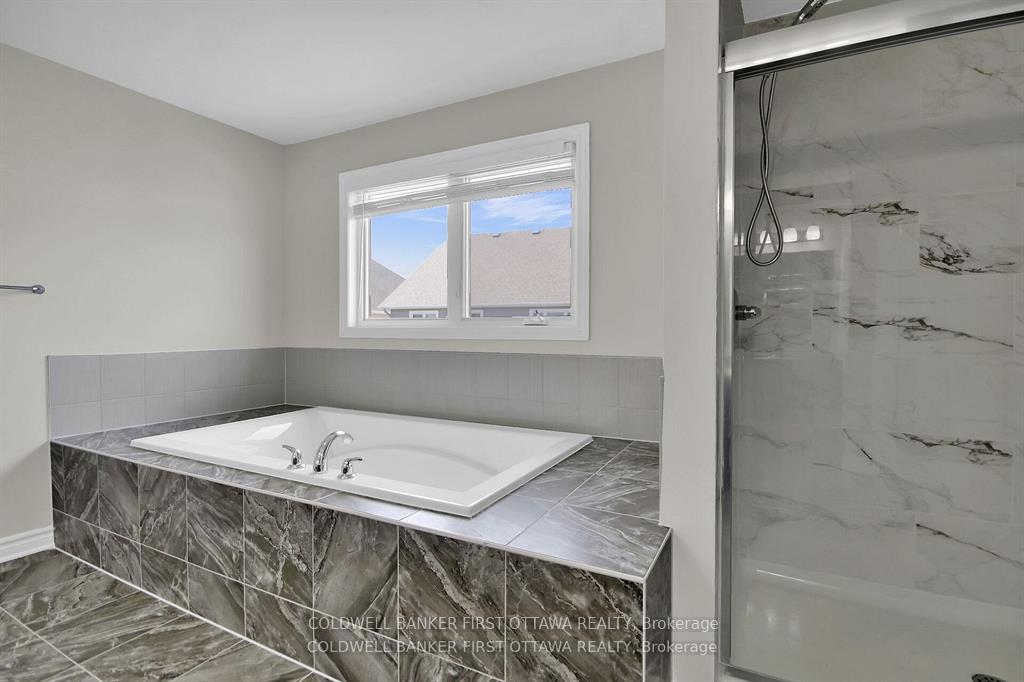 Photo 27 of 620 Sora Way, Ottawa, Blossom Park/Kemp Park/Findlay Creek — HOMEH
