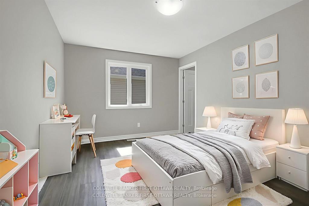 Photo 29 of 620 Sora Way, Ottawa, Blossom Park/Kemp Park/Findlay Creek — HOMEH