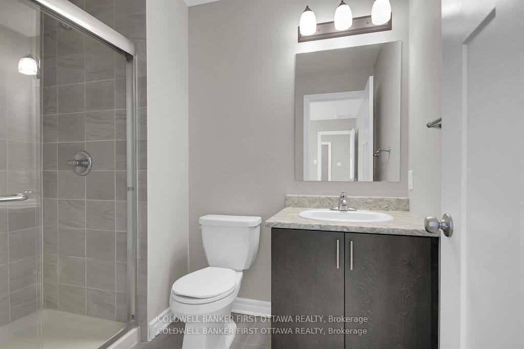 Photo 30 of 620 Sora Way, Ottawa, Blossom Park/Kemp Park/Findlay Creek — HOMEH