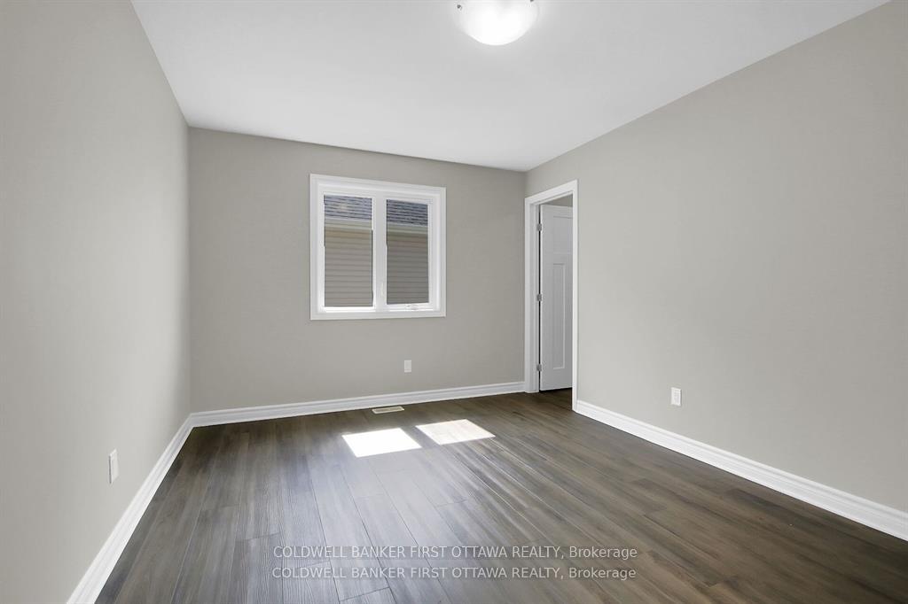 Photo 31 of 620 Sora Way, Ottawa, Blossom Park/Kemp Park/Findlay Creek — HOMEH