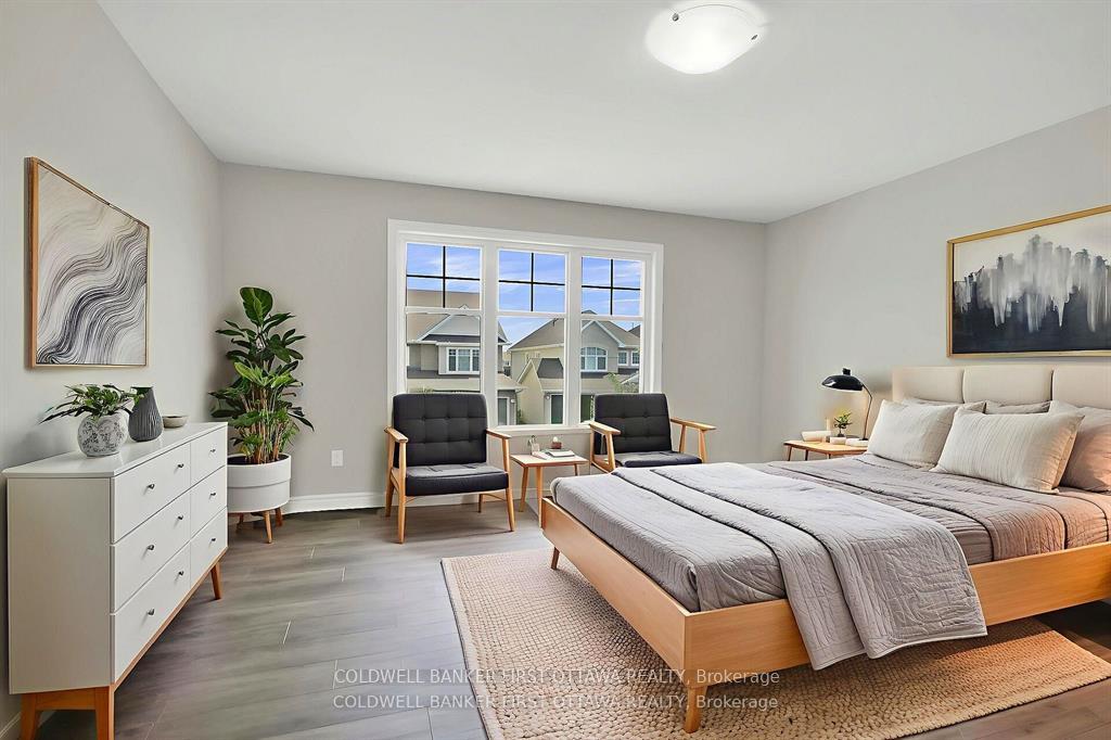 Photo 33 of 620 Sora Way, Ottawa, Blossom Park/Kemp Park/Findlay Creek — HOMEH