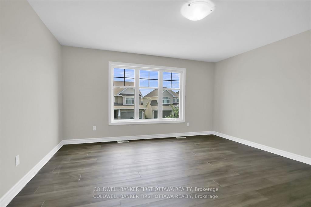 Photo 32 of 620 Sora Way, Ottawa, Blossom Park/Kemp Park/Findlay Creek — HOMEH