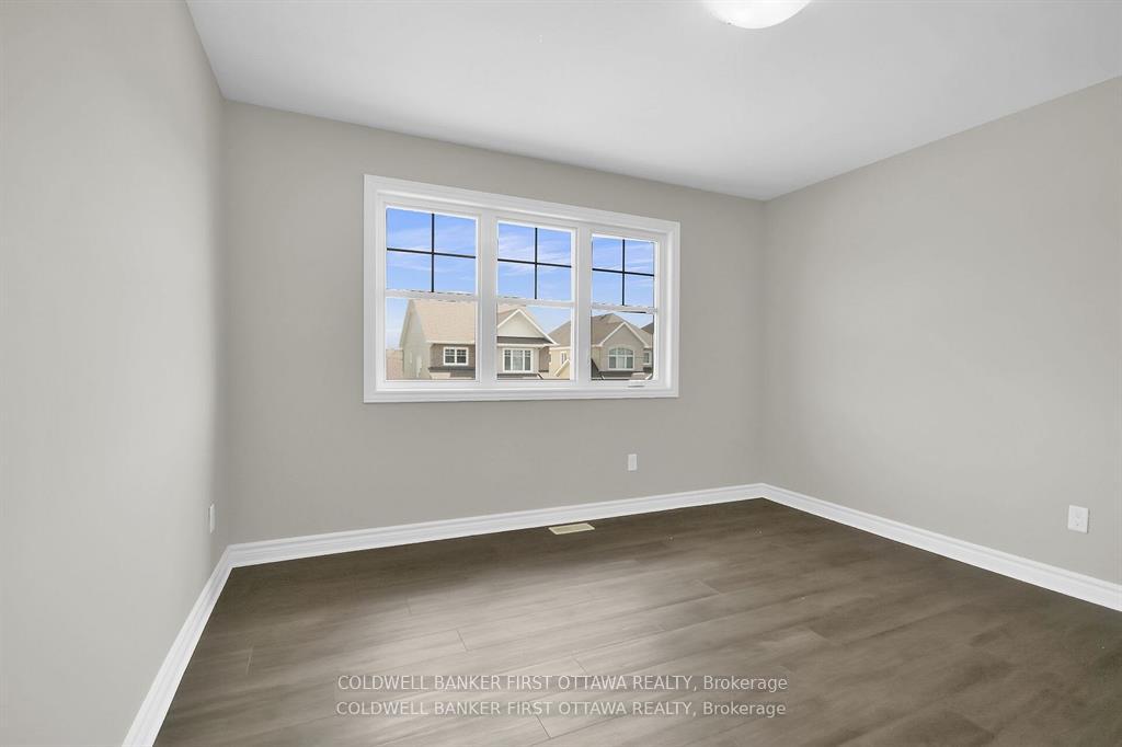 Photo 34 of 620 Sora Way, Ottawa, Blossom Park/Kemp Park/Findlay Creek — HOMEH