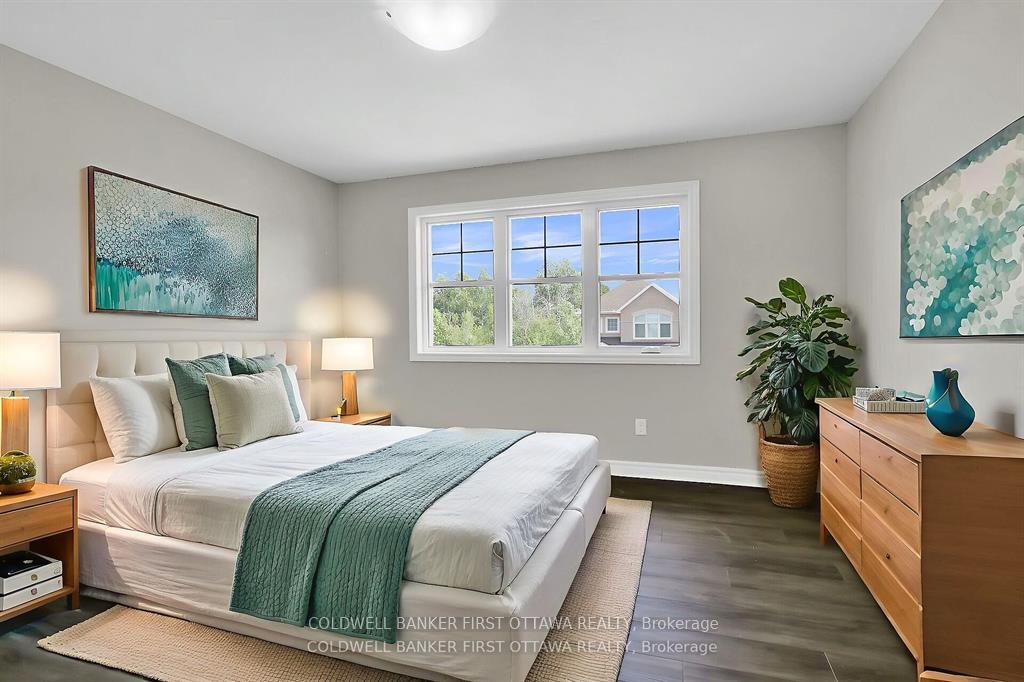 Photo 35 of 620 Sora Way, Ottawa, Blossom Park/Kemp Park/Findlay Creek — HOMEH