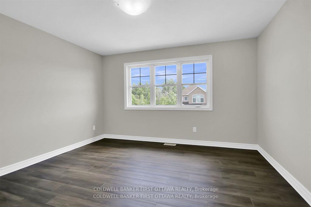 Photo 36 of 620 Sora Way, Ottawa, Blossom Park/Kemp Park/Findlay Creek — HOMEH