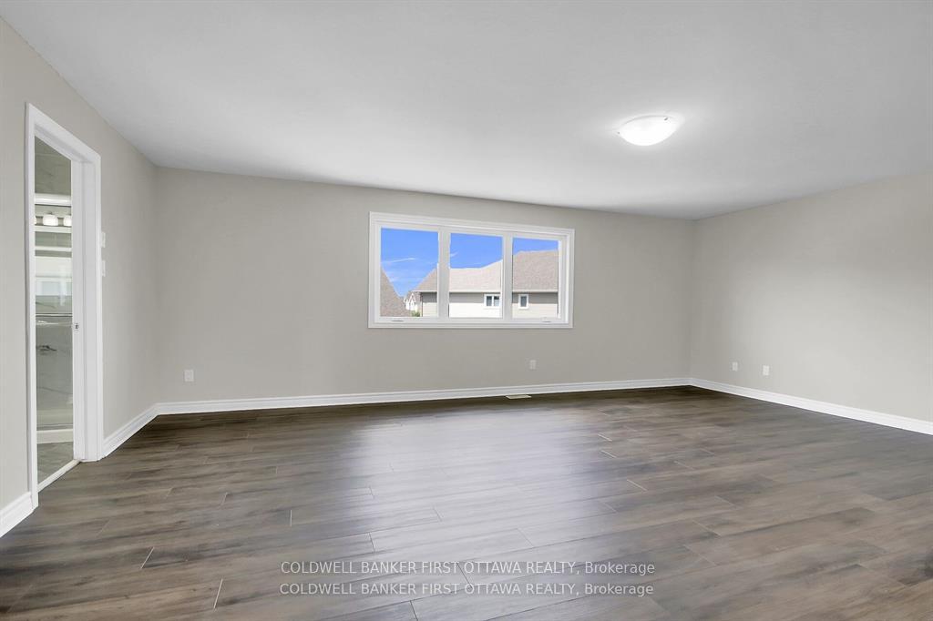 Photo 37 of 620 Sora Way, Ottawa, Blossom Park/Kemp Park/Findlay Creek — HOMEH
