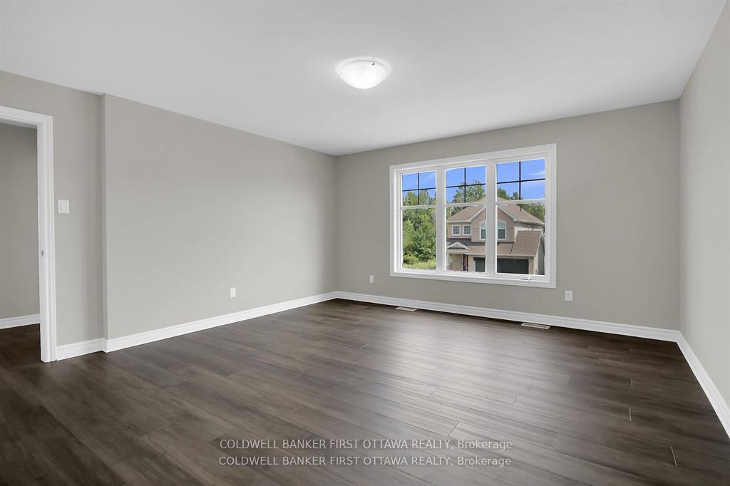 Photo 38 of 620 Sora Way, Ottawa, Blossom Park/Kemp Park/Findlay Creek — HOMEH