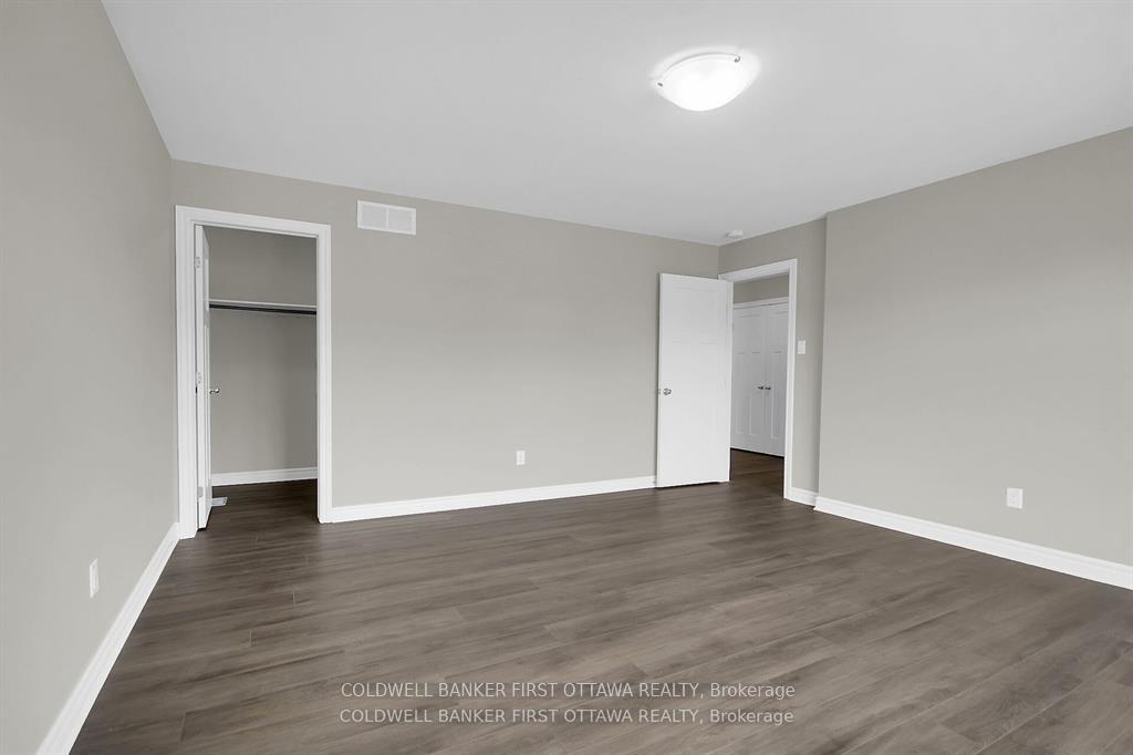 Photo 39 of 620 Sora Way, Ottawa, Blossom Park/Kemp Park/Findlay Creek — HOMEH