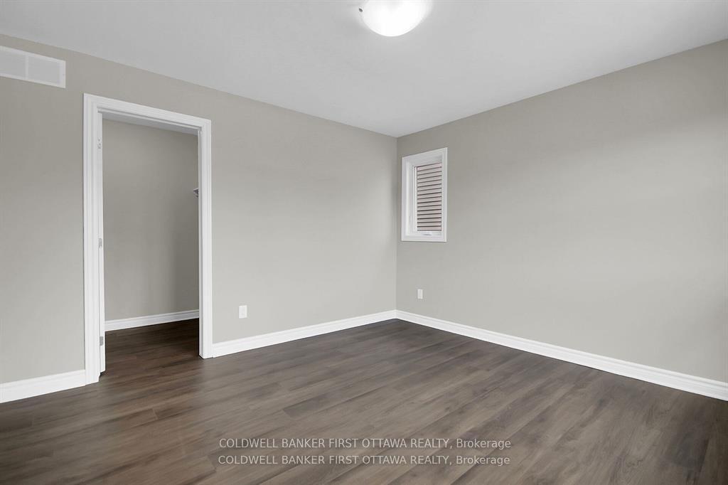 Photo 40 of 620 Sora Way, Ottawa, Blossom Park/Kemp Park/Findlay Creek — HOMEH