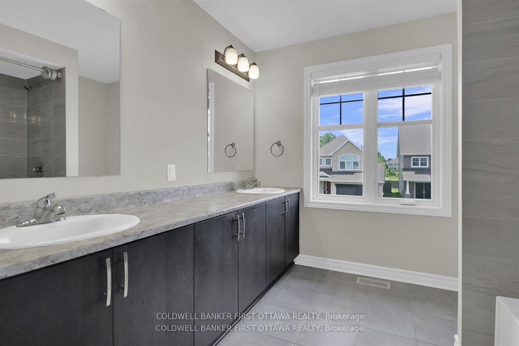 Photo 41 of 620 Sora Way, Ottawa, Blossom Park/Kemp Park/Findlay Creek — HOMEH