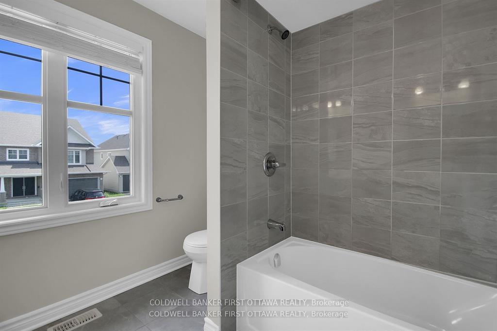 Photo 42 of 620 Sora Way, Ottawa, Blossom Park/Kemp Park/Findlay Creek — HOMEH