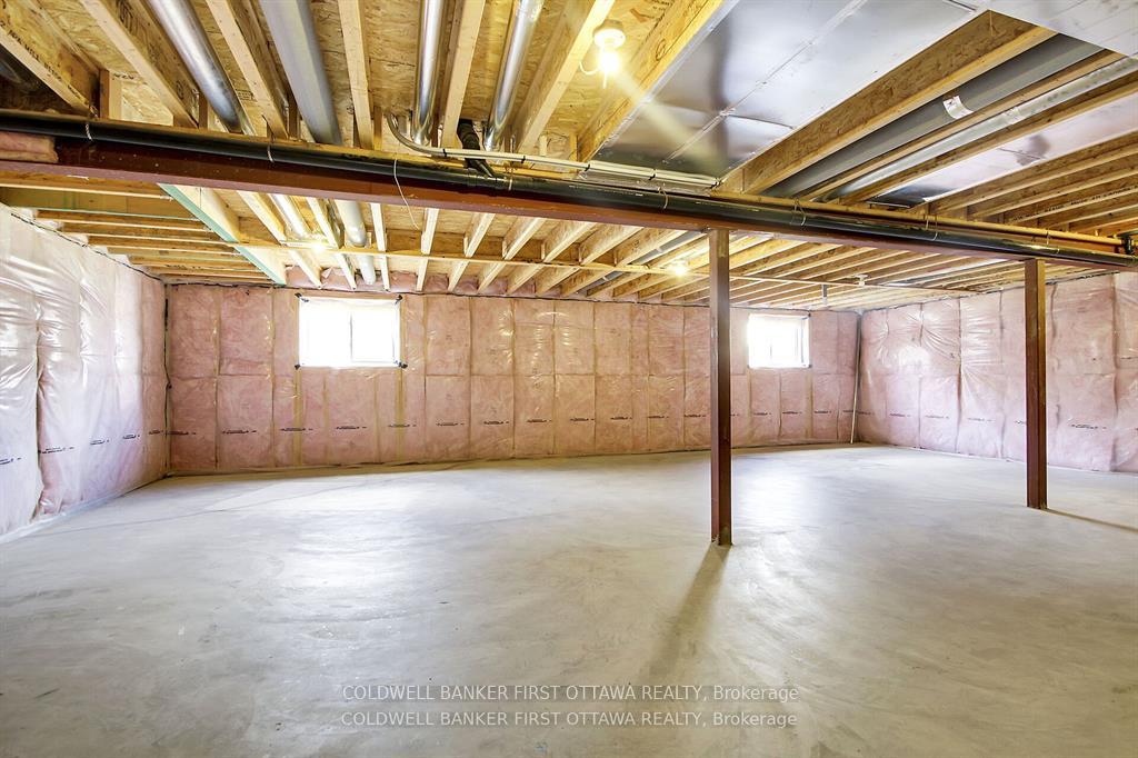 Photo 49 of 620 Sora Way, Ottawa, Blossom Park/Kemp Park/Findlay Creek — HOMEH