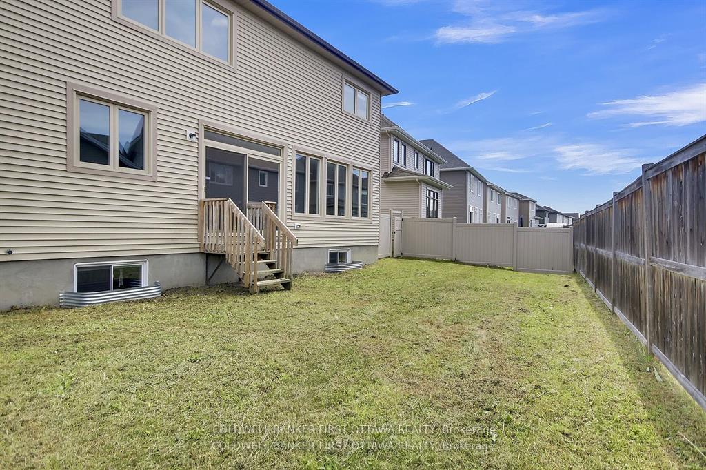 Photo 44 of 620 Sora Way, Ottawa, Blossom Park/Kemp Park/Findlay Creek — HOMEH