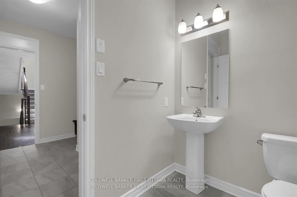 Photo 45 of 620 Sora Way, Ottawa, Blossom Park/Kemp Park/Findlay Creek — HOMEH