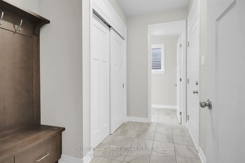 Photo 46 of 620 Sora Way, Ottawa, Blossom Park/Kemp Park/Findlay Creek — HOMEH