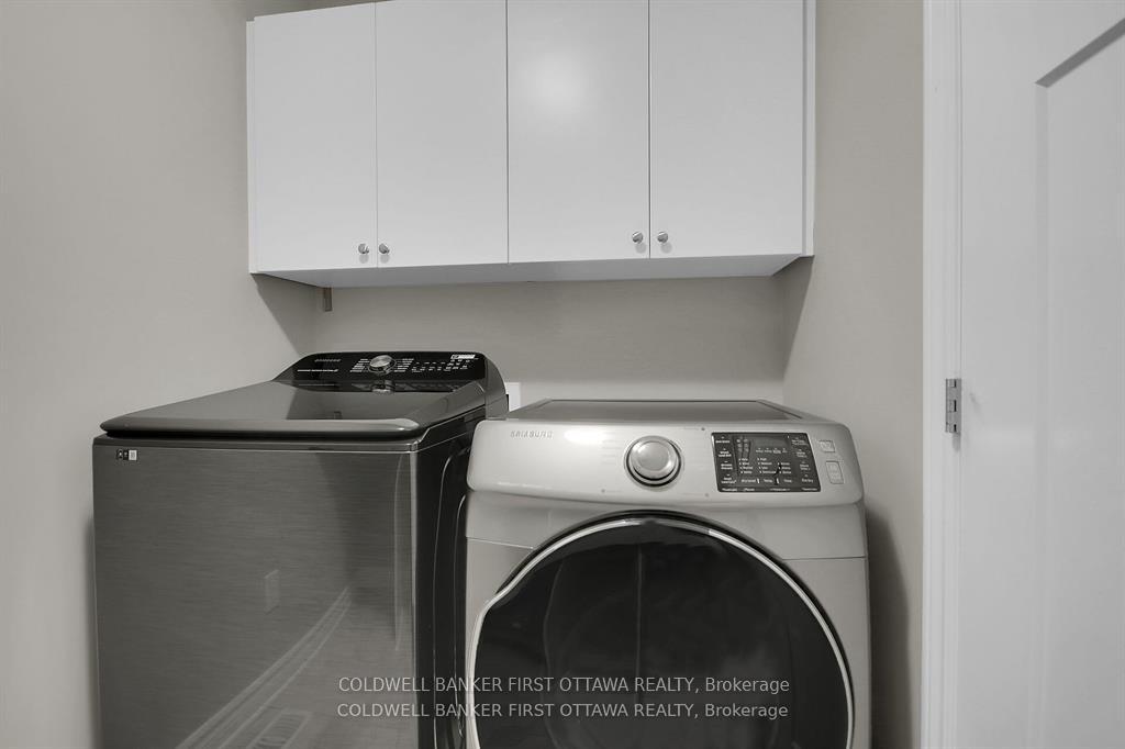 Photo 48 of 620 Sora Way, Ottawa, Blossom Park/Kemp Park/Findlay Creek — HOMEH