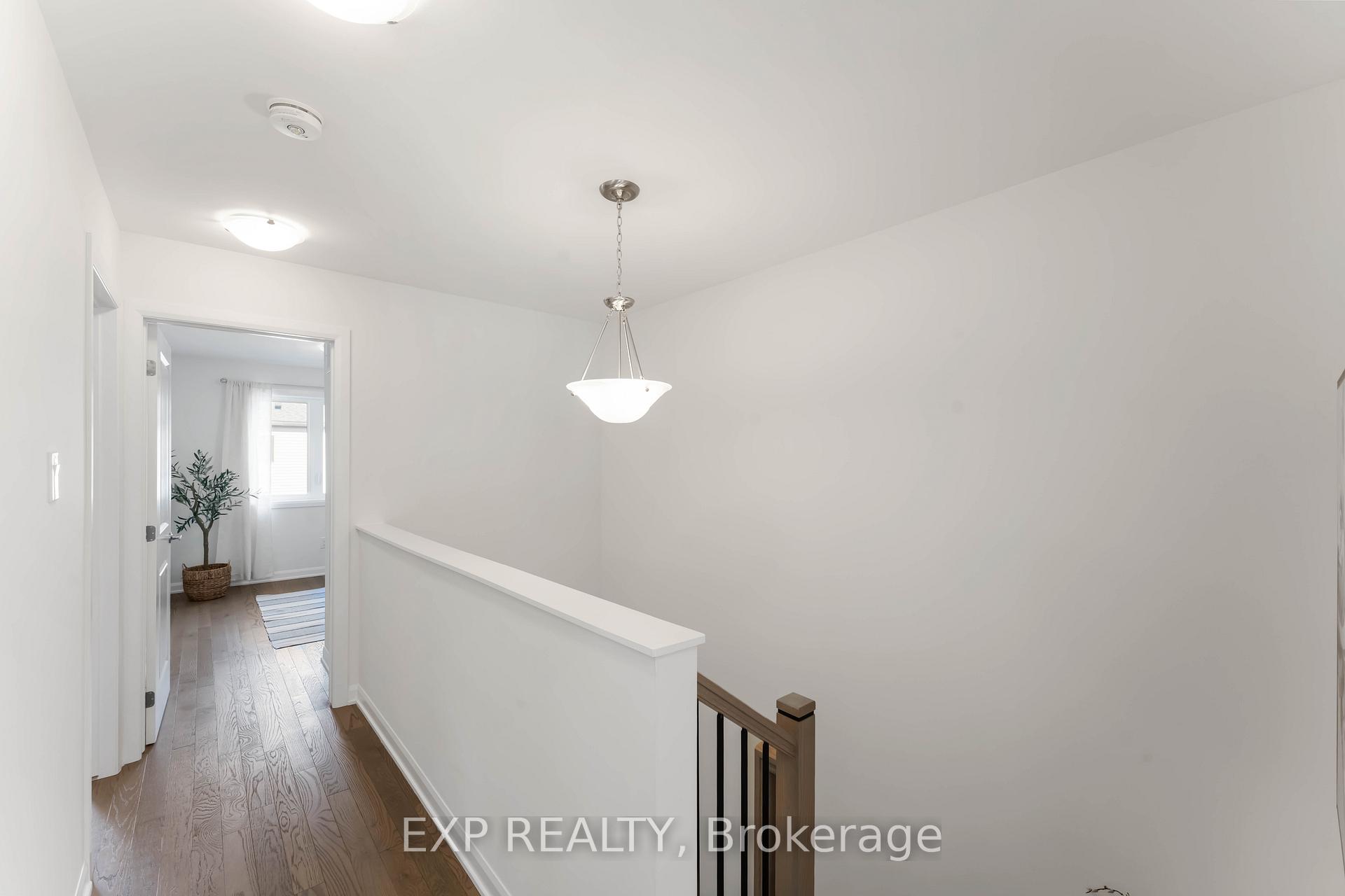 Photo 11 of 559 Aglish Mews, Ottawa, Barrhaven - Half Moon Bay — HOMEH