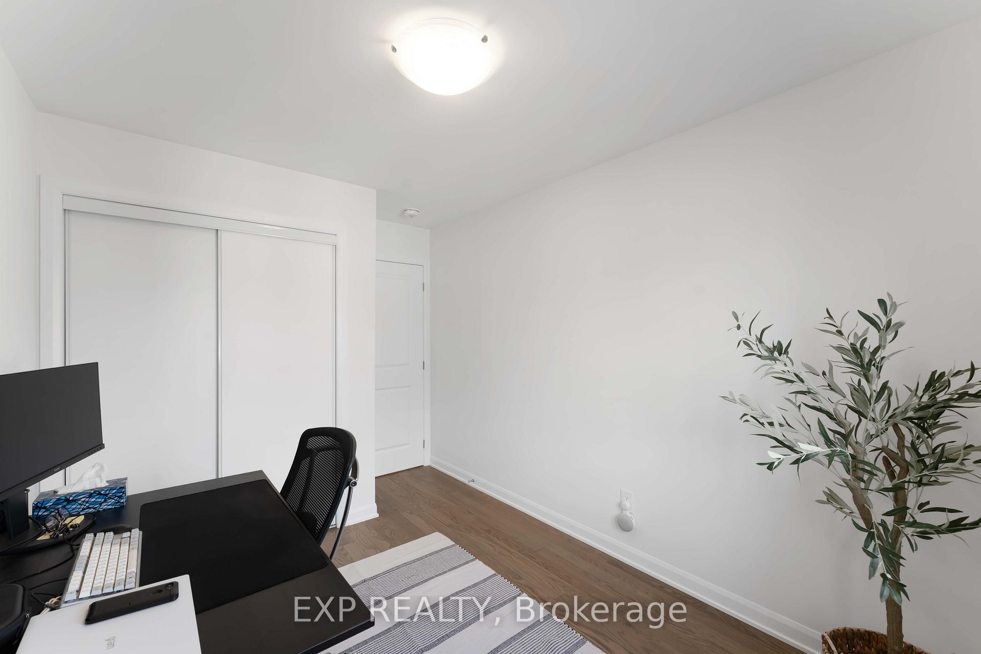 Photo 16 of 559 Aglish Mews, Ottawa, Barrhaven - Half Moon Bay — HOMEH