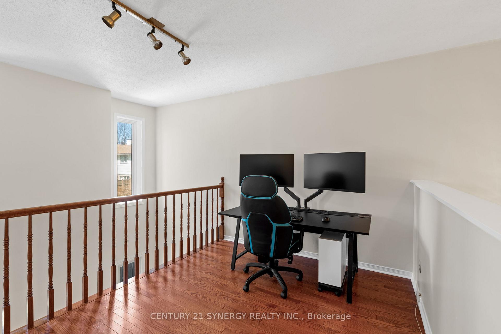 Photo 14 of 95 Pickwick Drive, Ottawa, Barrhaven - Cedargrove/Fraserdale — HOMEH