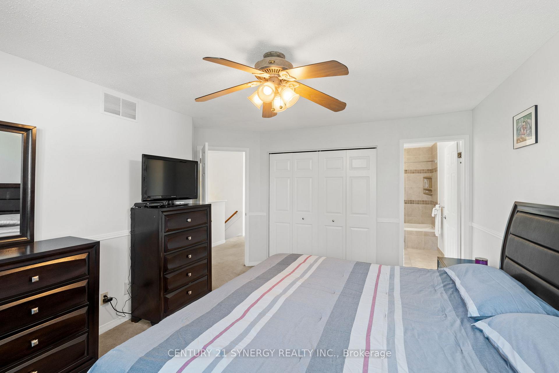 Photo 16 of 95 Pickwick Drive, Ottawa, Barrhaven - Cedargrove/Fraserdale — HOMEH