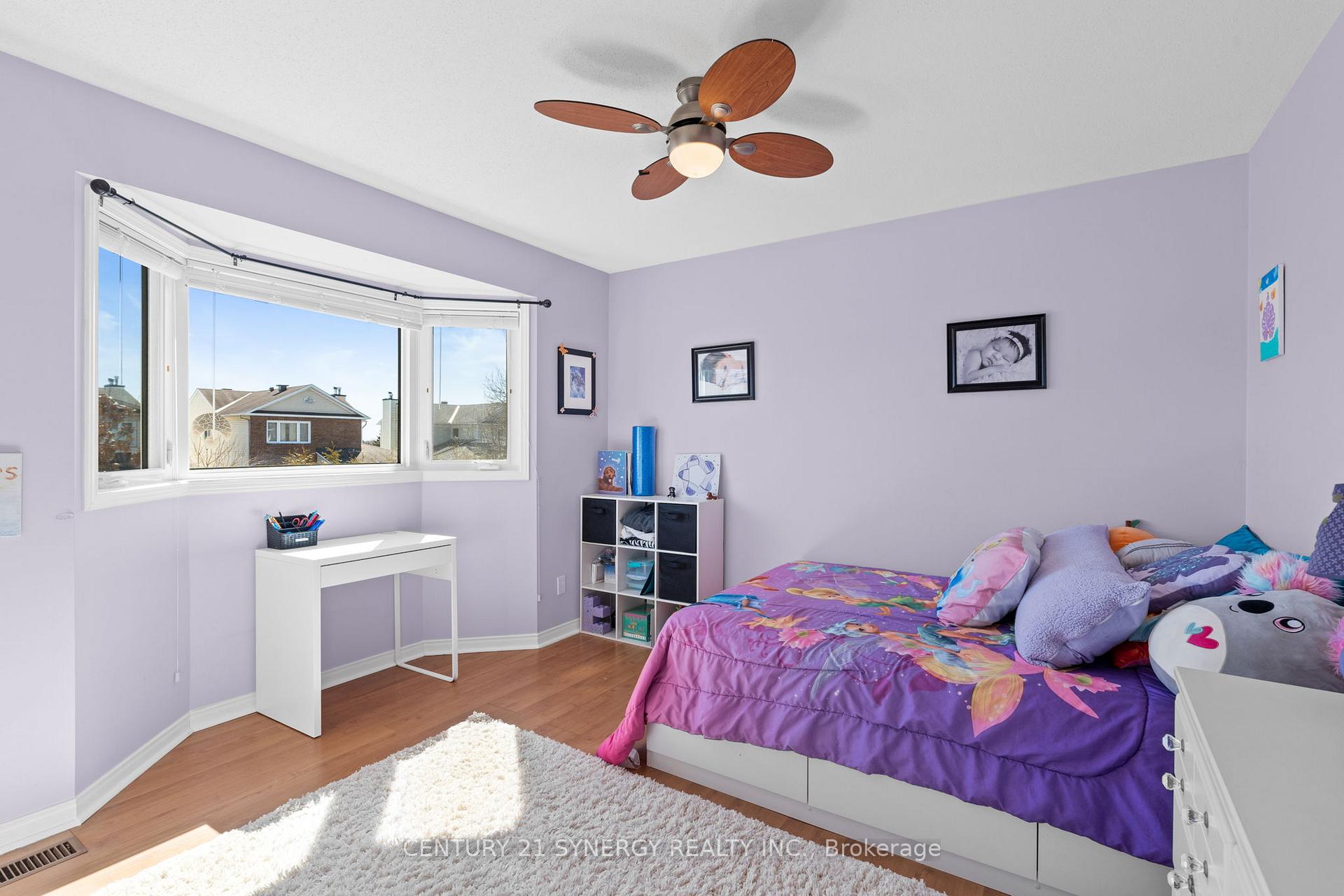 Photo 18 of 95 Pickwick Drive, Ottawa, Barrhaven - Cedargrove/Fraserdale — HOMEH