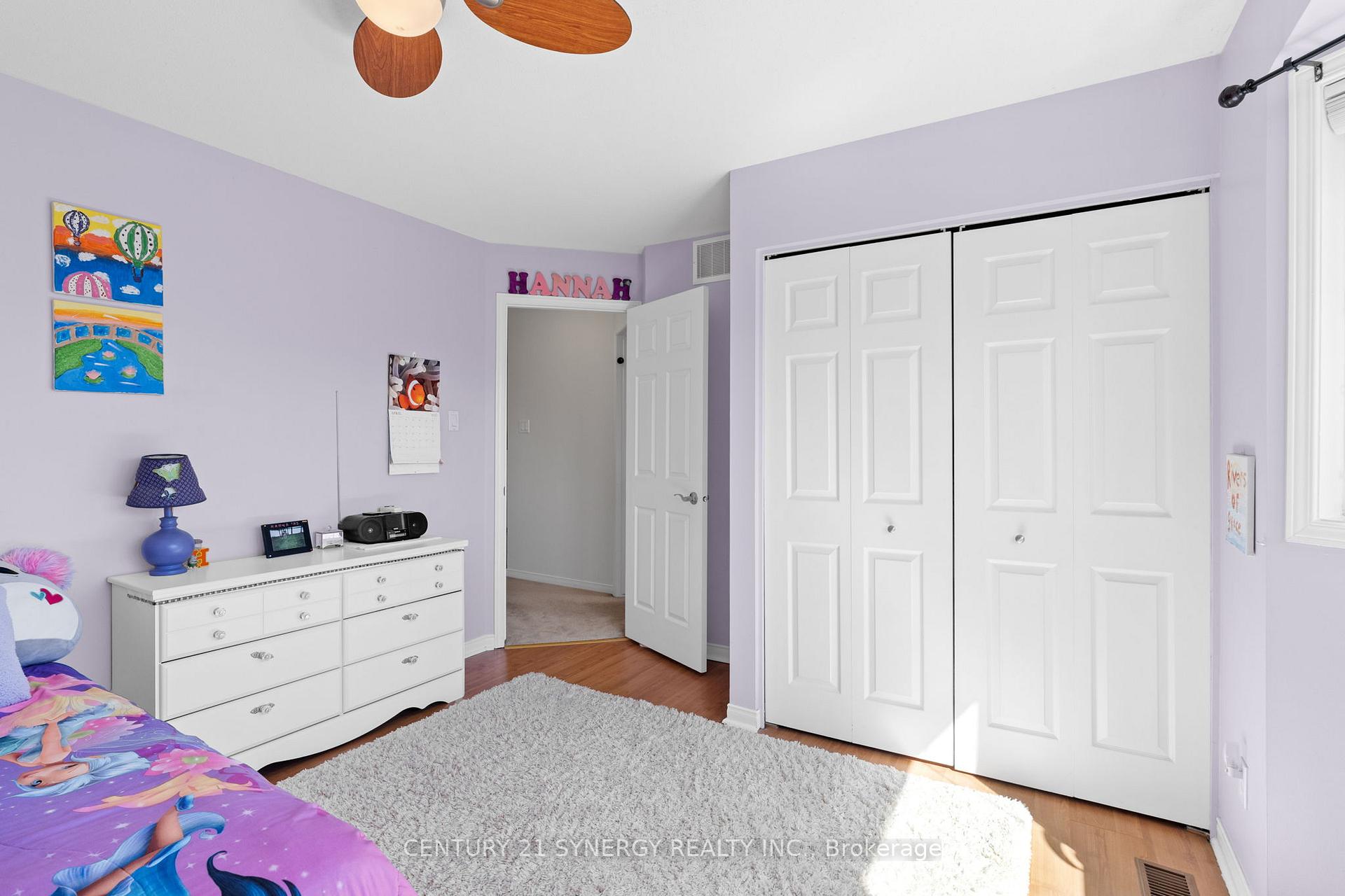 Photo 19 of 95 Pickwick Drive, Ottawa, Barrhaven - Cedargrove/Fraserdale — HOMEH