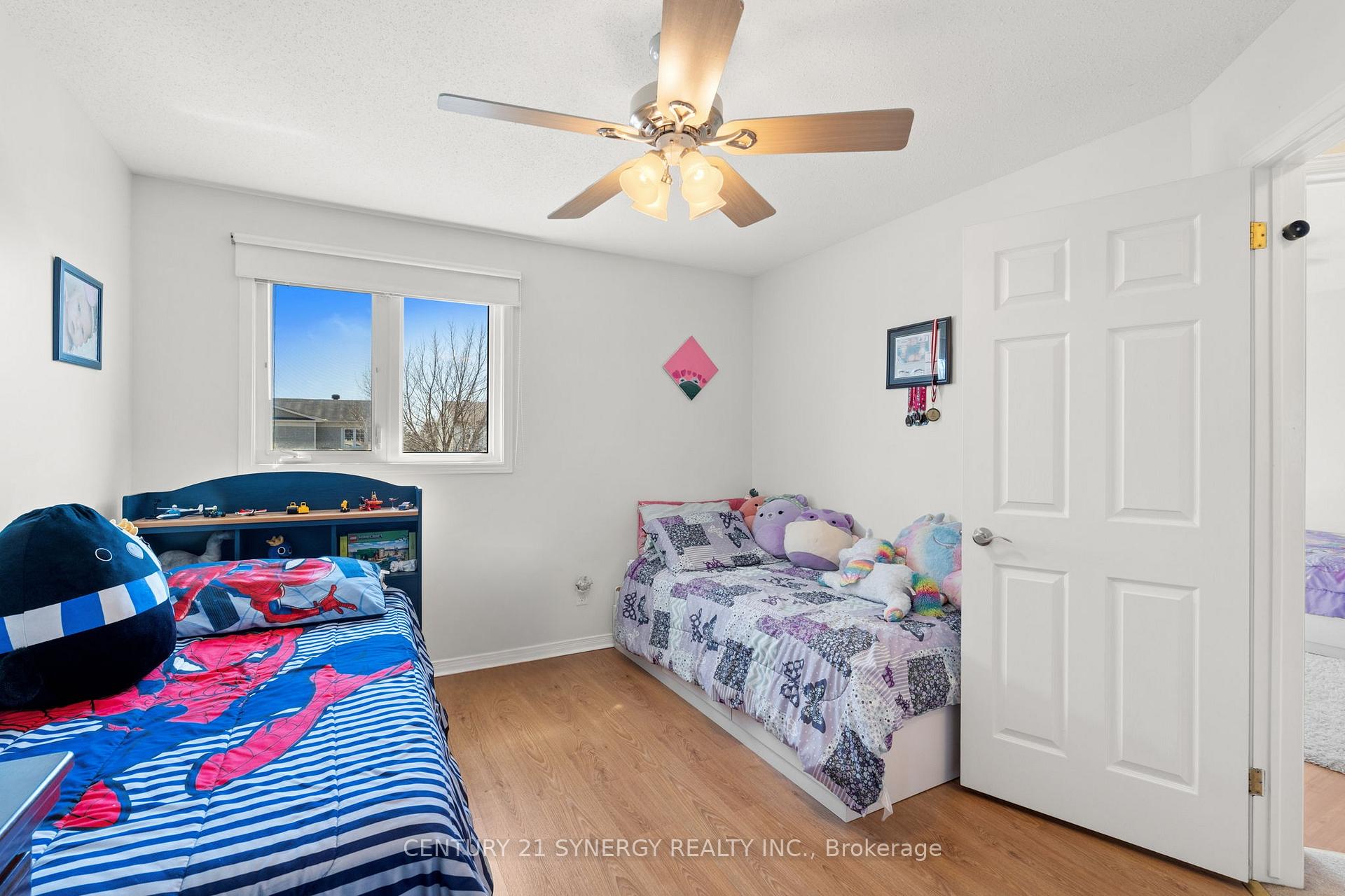 Photo 20 of 95 Pickwick Drive, Ottawa, Barrhaven - Cedargrove/Fraserdale — HOMEH