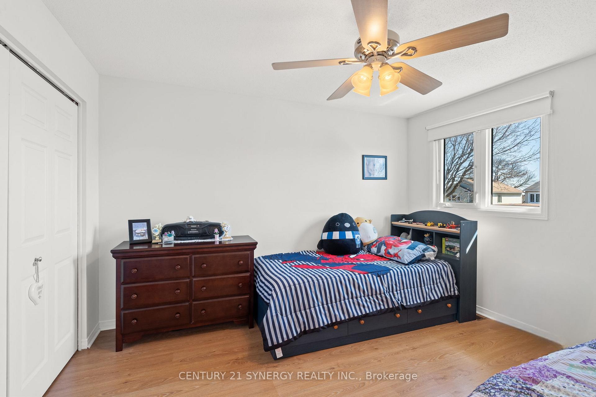 Photo 21 of 95 Pickwick Drive, Ottawa, Barrhaven - Cedargrove/Fraserdale — HOMEH