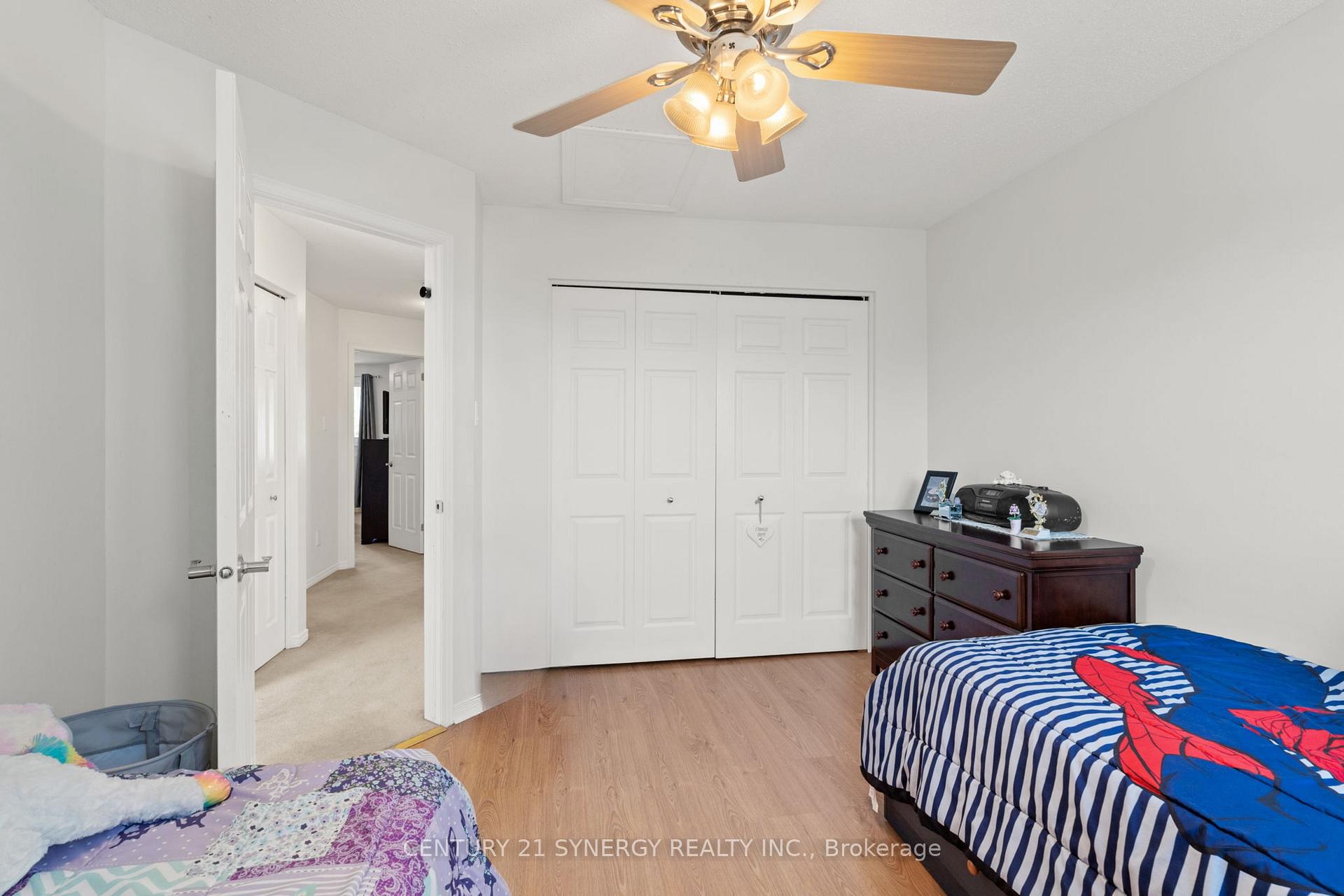 Photo 22 of 95 Pickwick Drive, Ottawa, Barrhaven - Cedargrove/Fraserdale — HOMEH