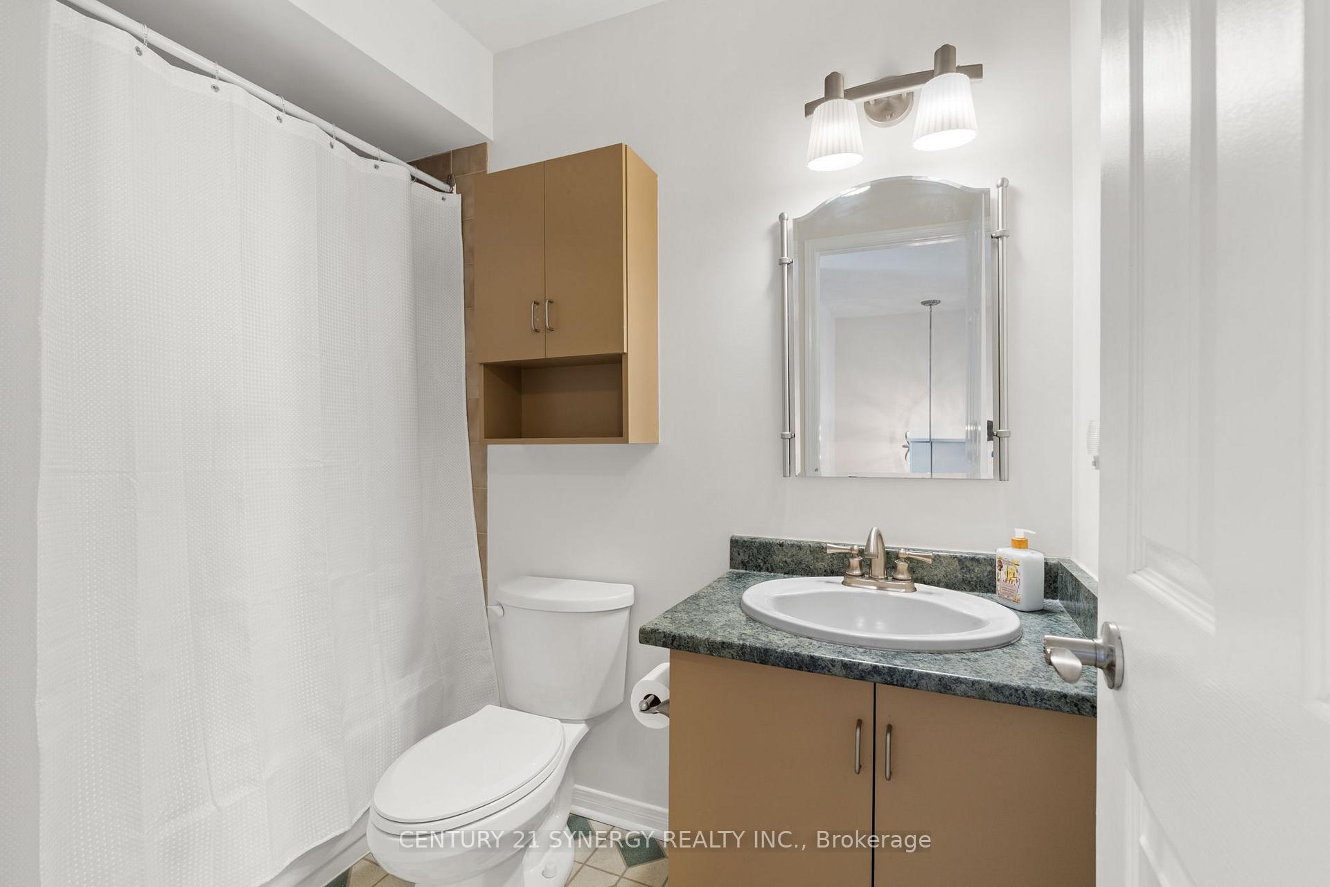 Photo 23 of 95 Pickwick Drive, Ottawa, Barrhaven - Cedargrove/Fraserdale — HOMEH