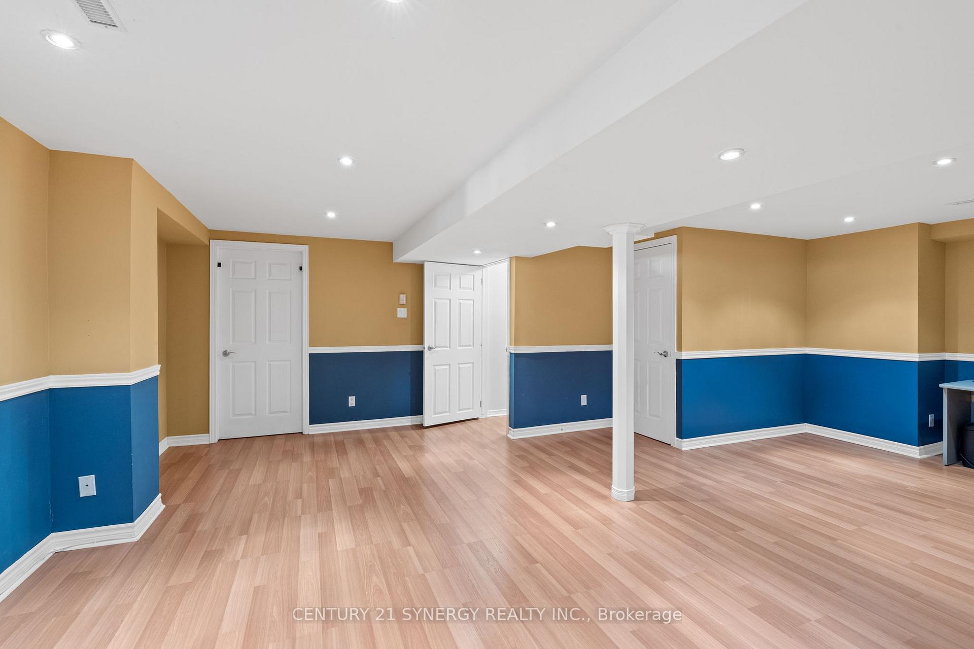 Photo 24 of 95 Pickwick Drive, Ottawa, Barrhaven - Cedargrove/Fraserdale — HOMEH