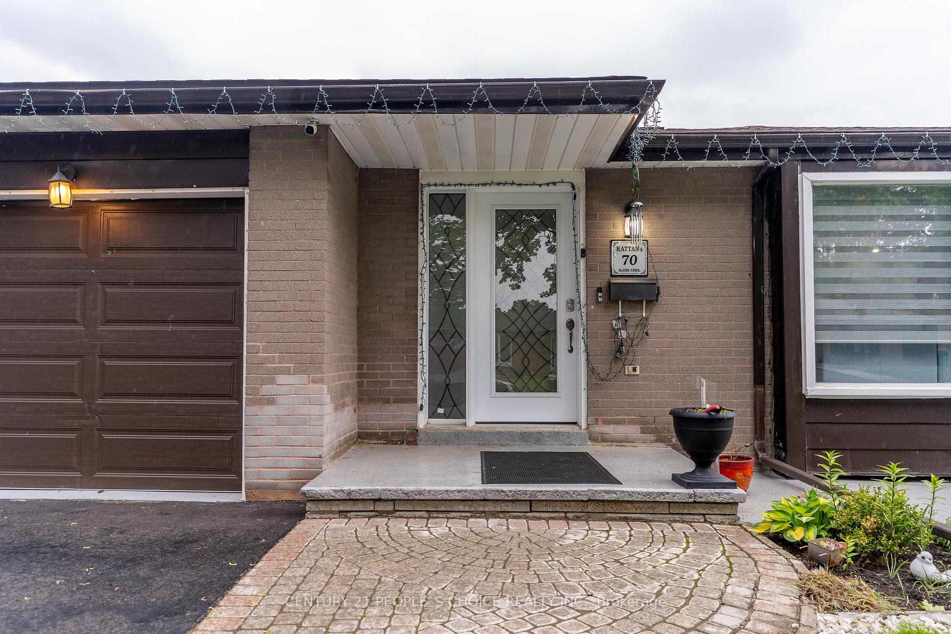 Photo 6 of 70 Glebe Crescent, Brampton, Northgate — HOMEH