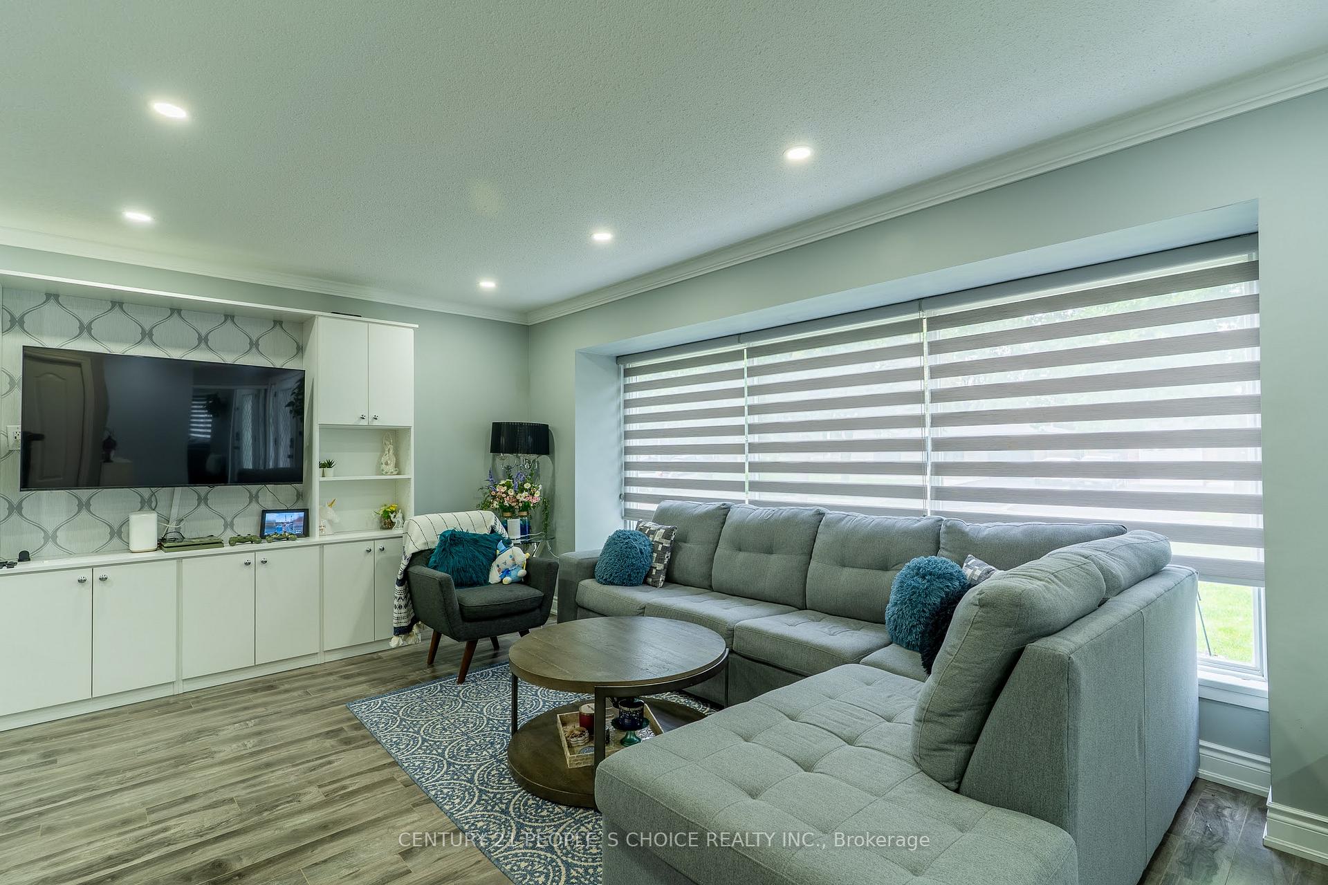 Photo 7 of 70 Glebe Crescent, Brampton, Northgate — HOMEH