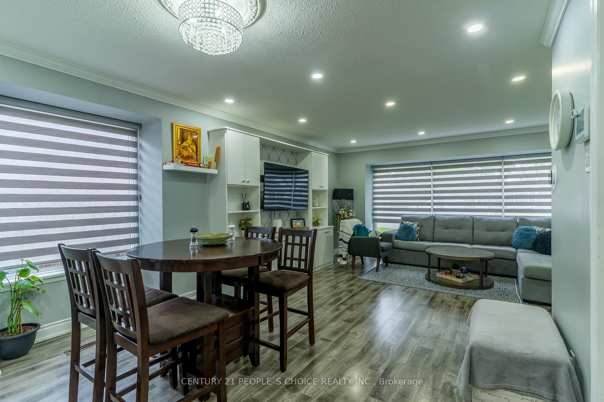 Photo 34 of 70 Glebe Crescent, Brampton, Northgate — HOMEH