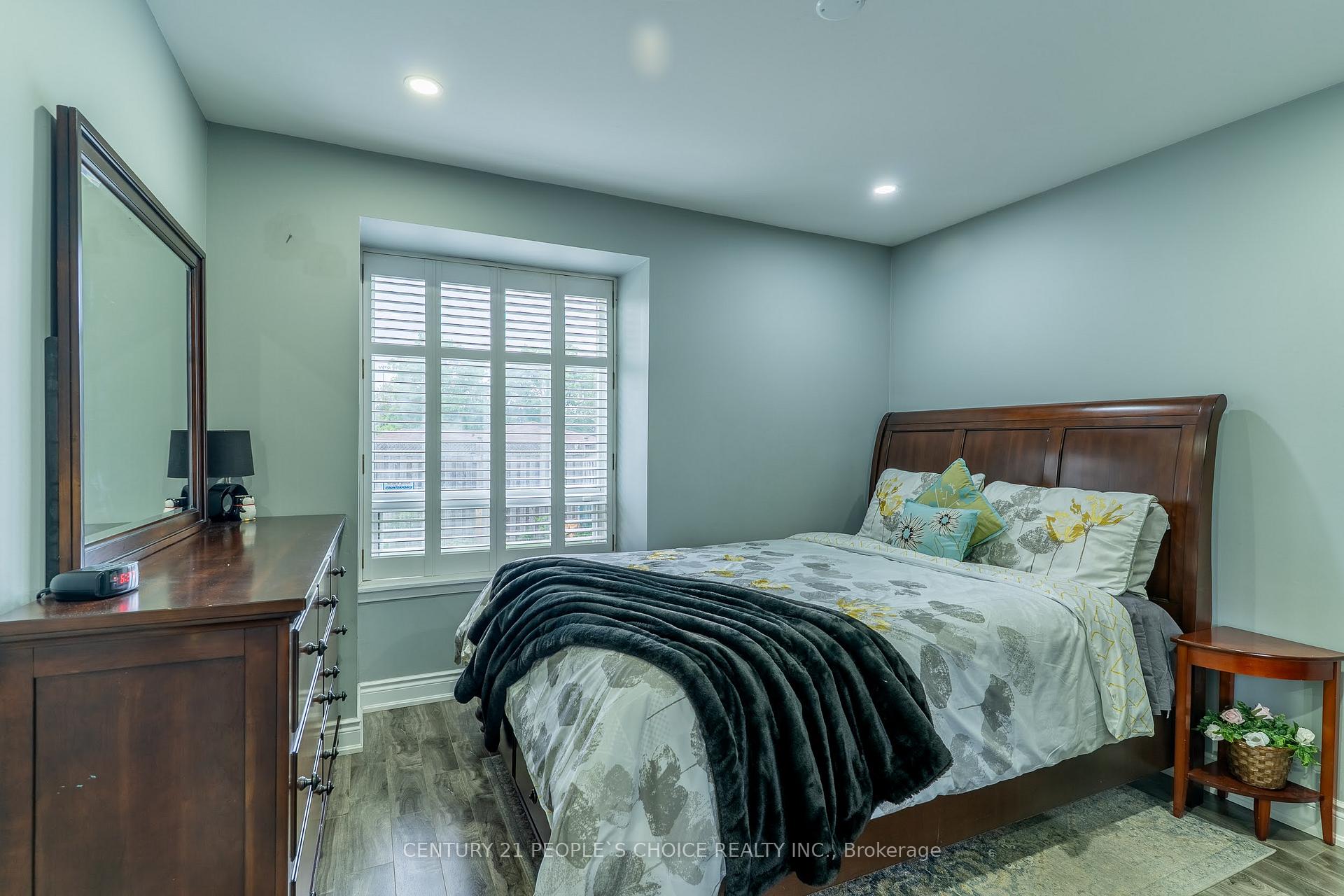 Photo 8 of 70 Glebe Crescent, Brampton, Northgate — HOMEH