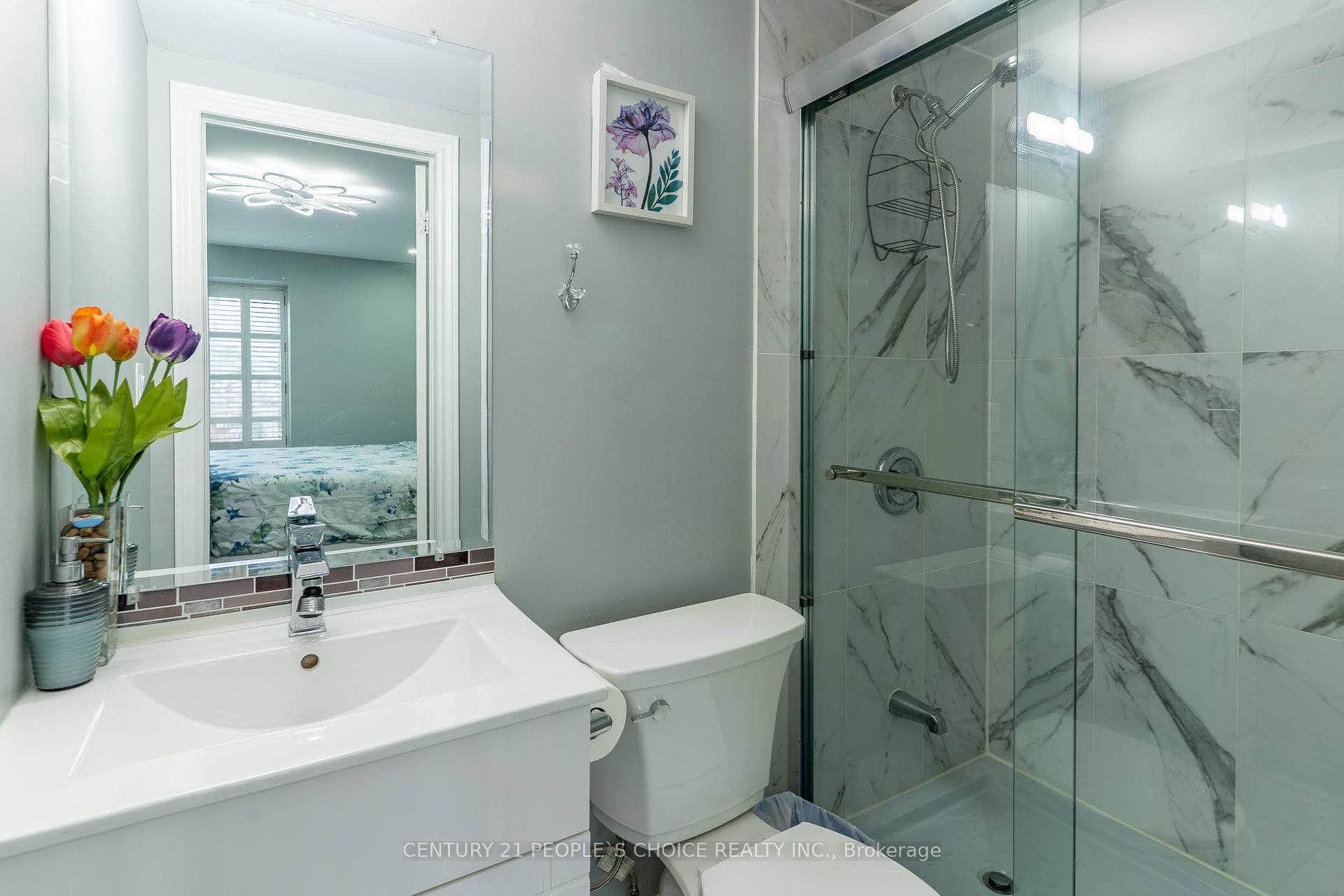 Photo 15 of 70 Glebe Crescent, Brampton, Northgate — HOMEH
