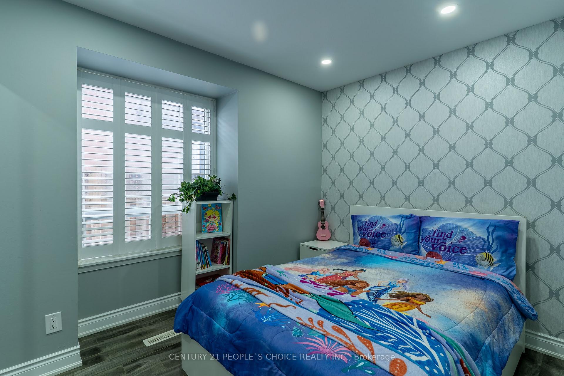 Photo 13 of 70 Glebe Crescent, Brampton, Northgate — HOMEH