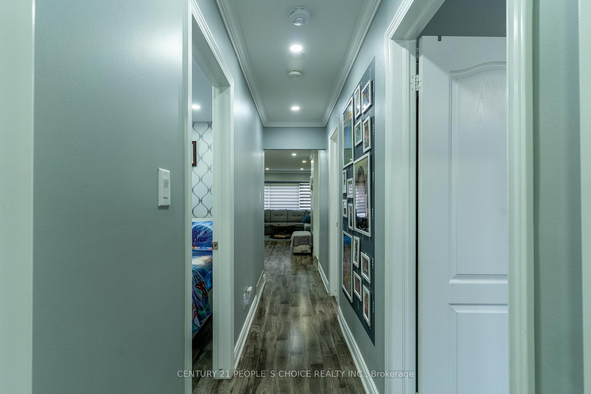 Photo 16 of 70 Glebe Crescent, Brampton, Northgate — HOMEH