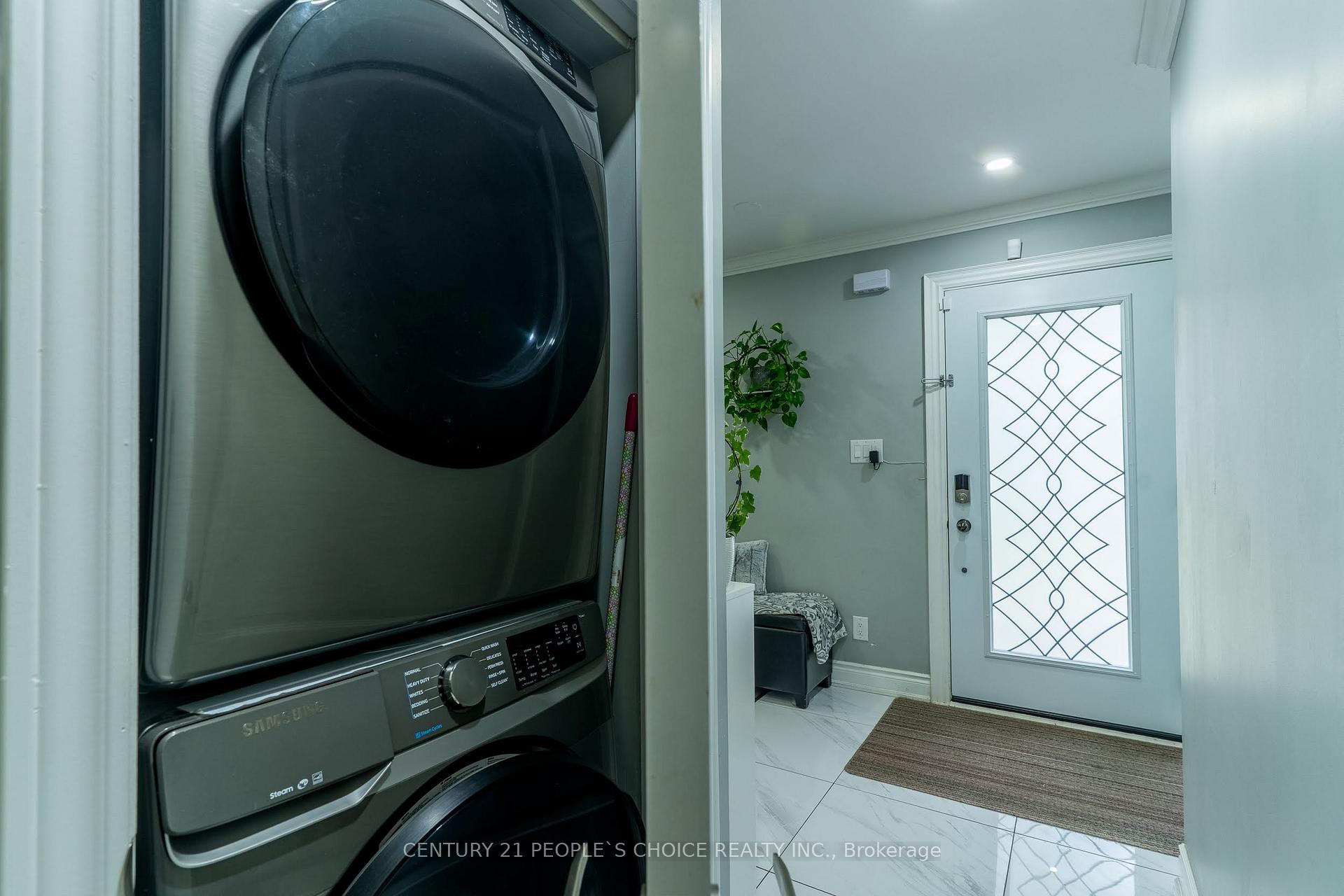 Photo 14 of 70 Glebe Crescent, Brampton, Northgate — HOMEH