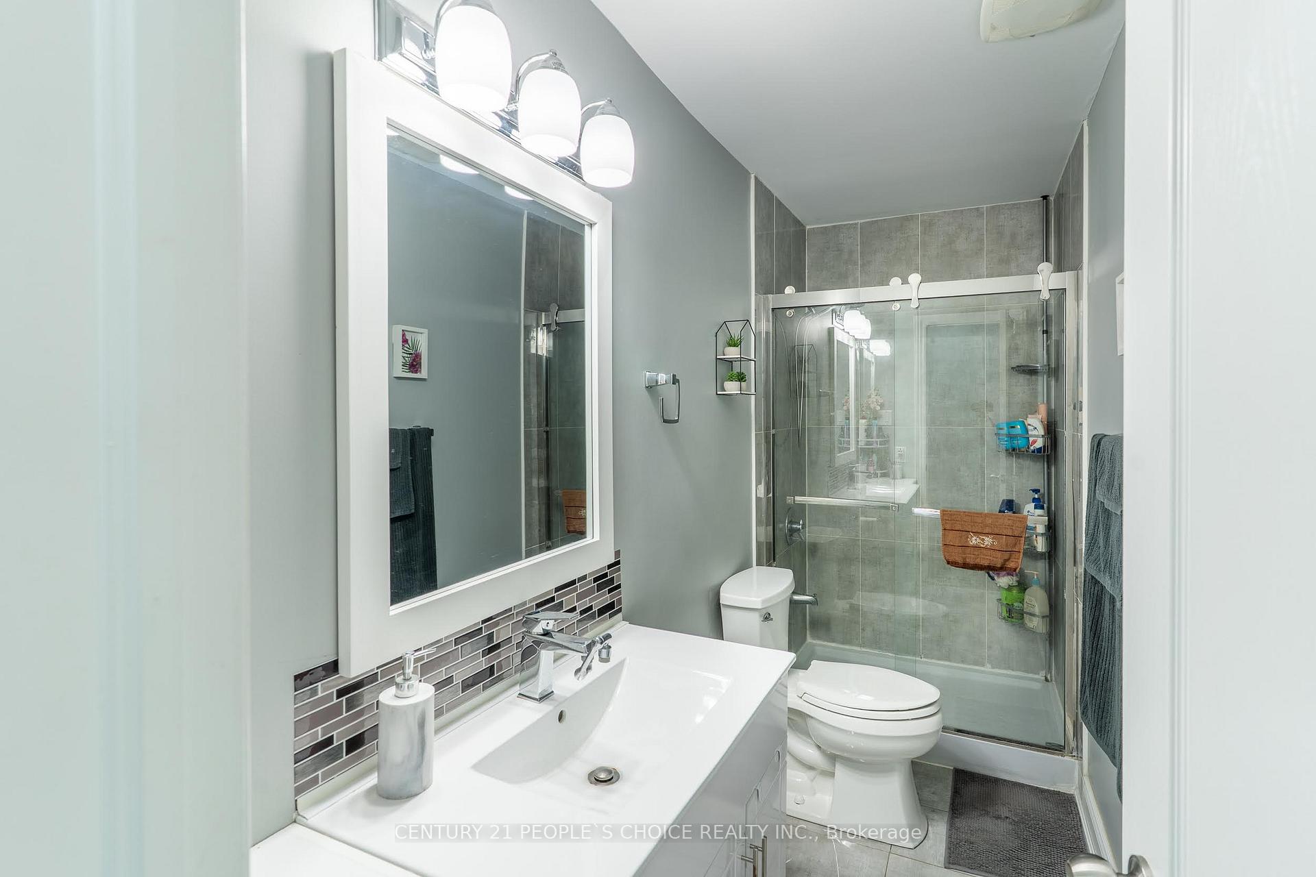Photo 18 of 70 Glebe Crescent, Brampton, Northgate — HOMEH