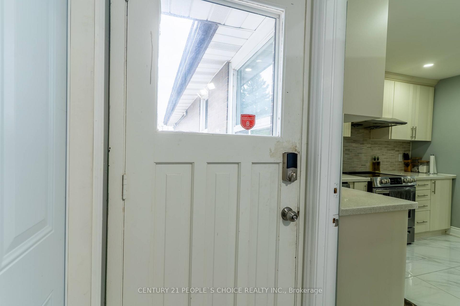 Photo 12 of 70 Glebe Crescent, Brampton, Northgate — HOMEH