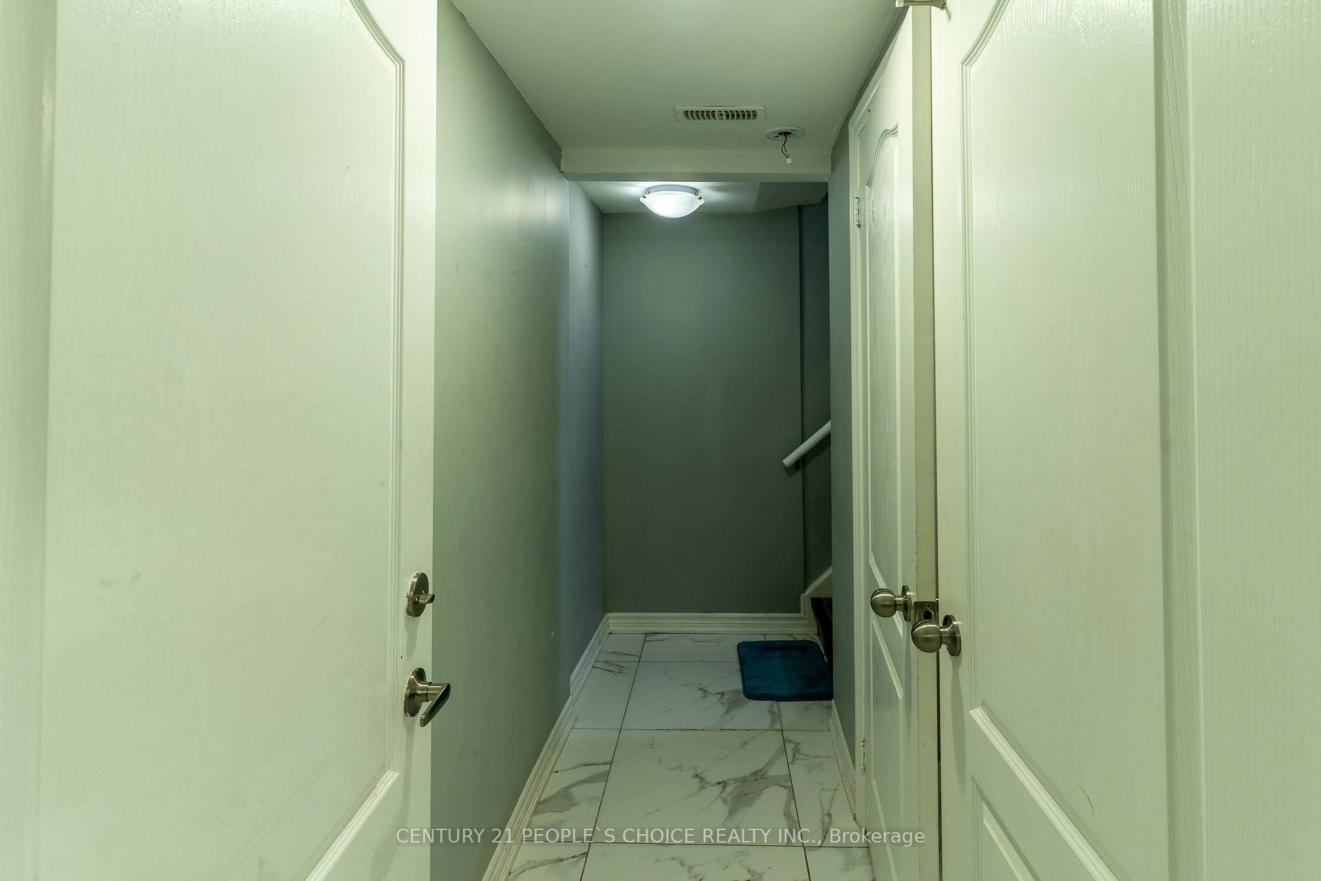 Photo 19 of 70 Glebe Crescent, Brampton, Northgate — HOMEH