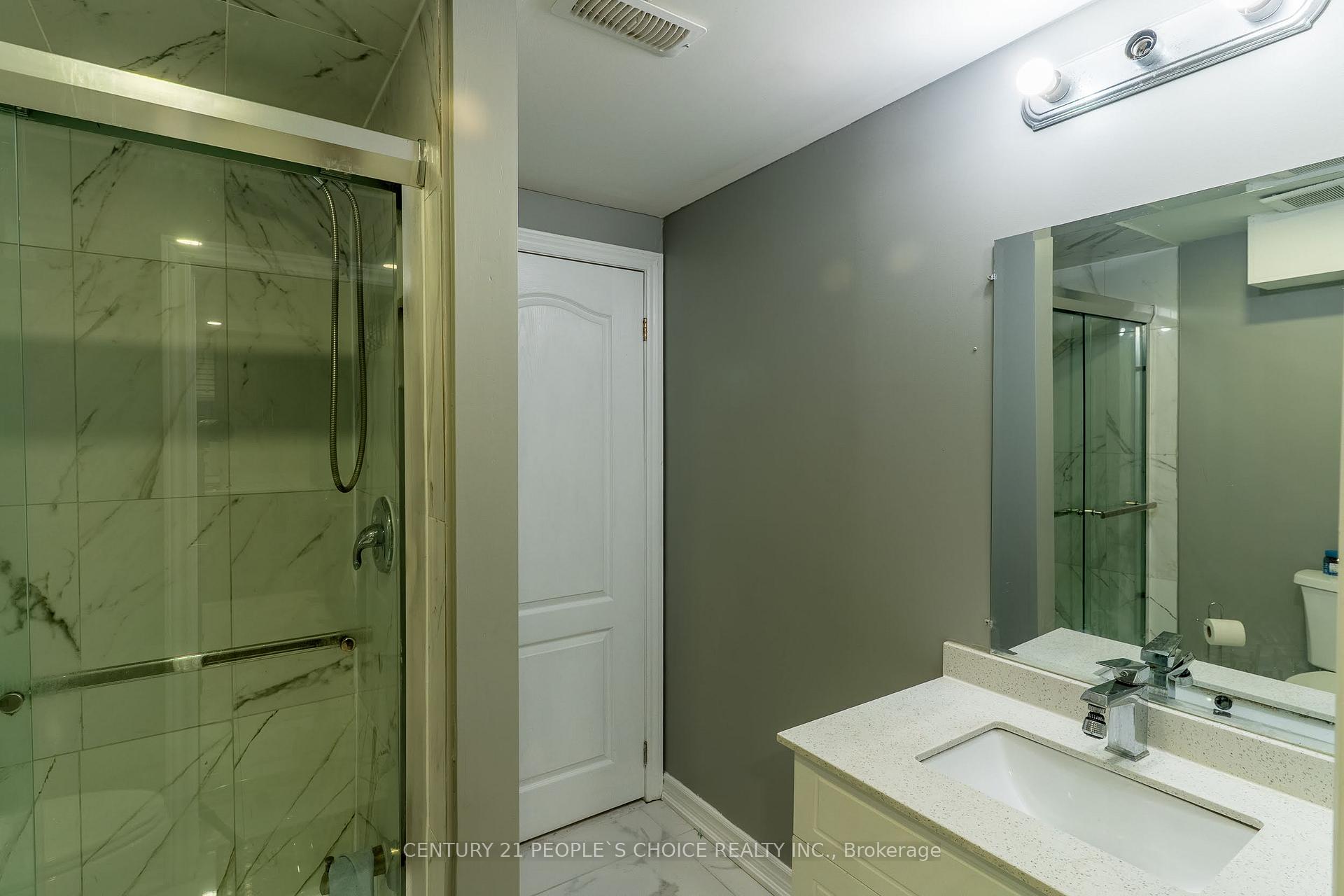 Photo 23 of 70 Glebe Crescent, Brampton, Northgate — HOMEH