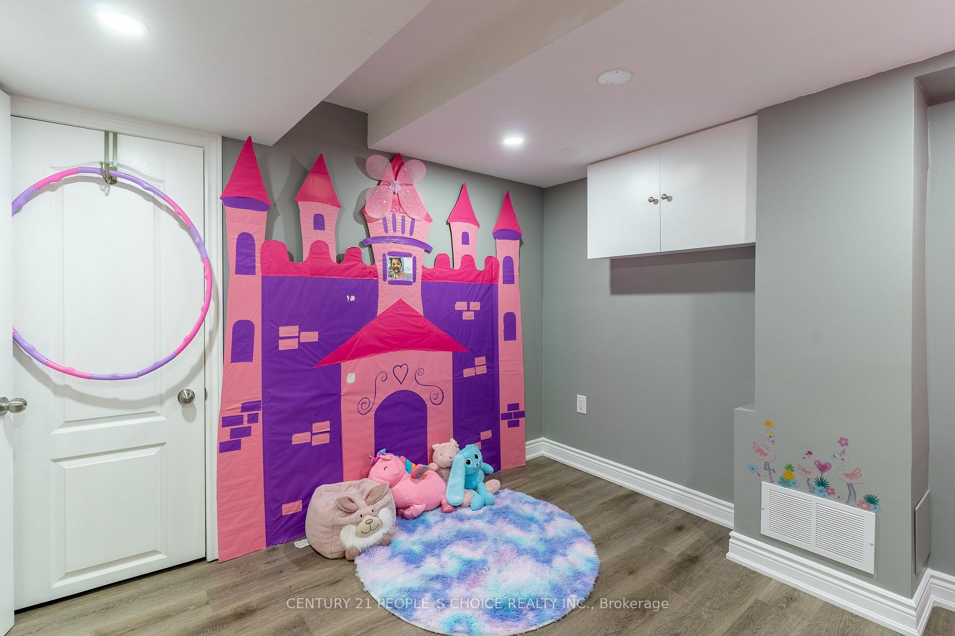 Photo 31 of 70 Glebe Crescent, Brampton, Northgate — HOMEH