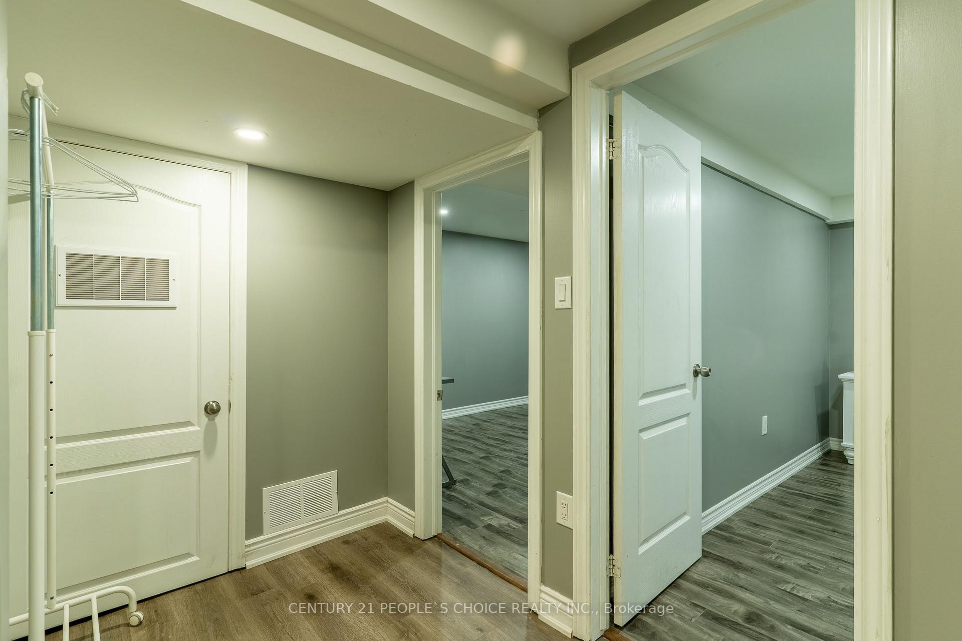 Photo 29 of 70 Glebe Crescent, Brampton, Northgate — HOMEH