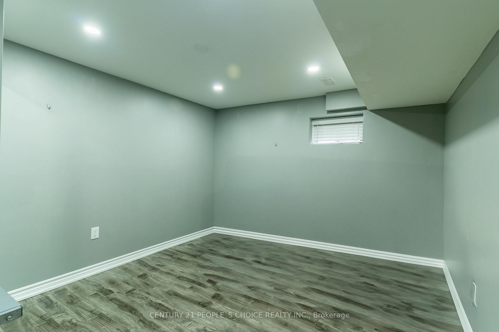 Photo 22 of 70 Glebe Crescent, Brampton, Northgate — HOMEH