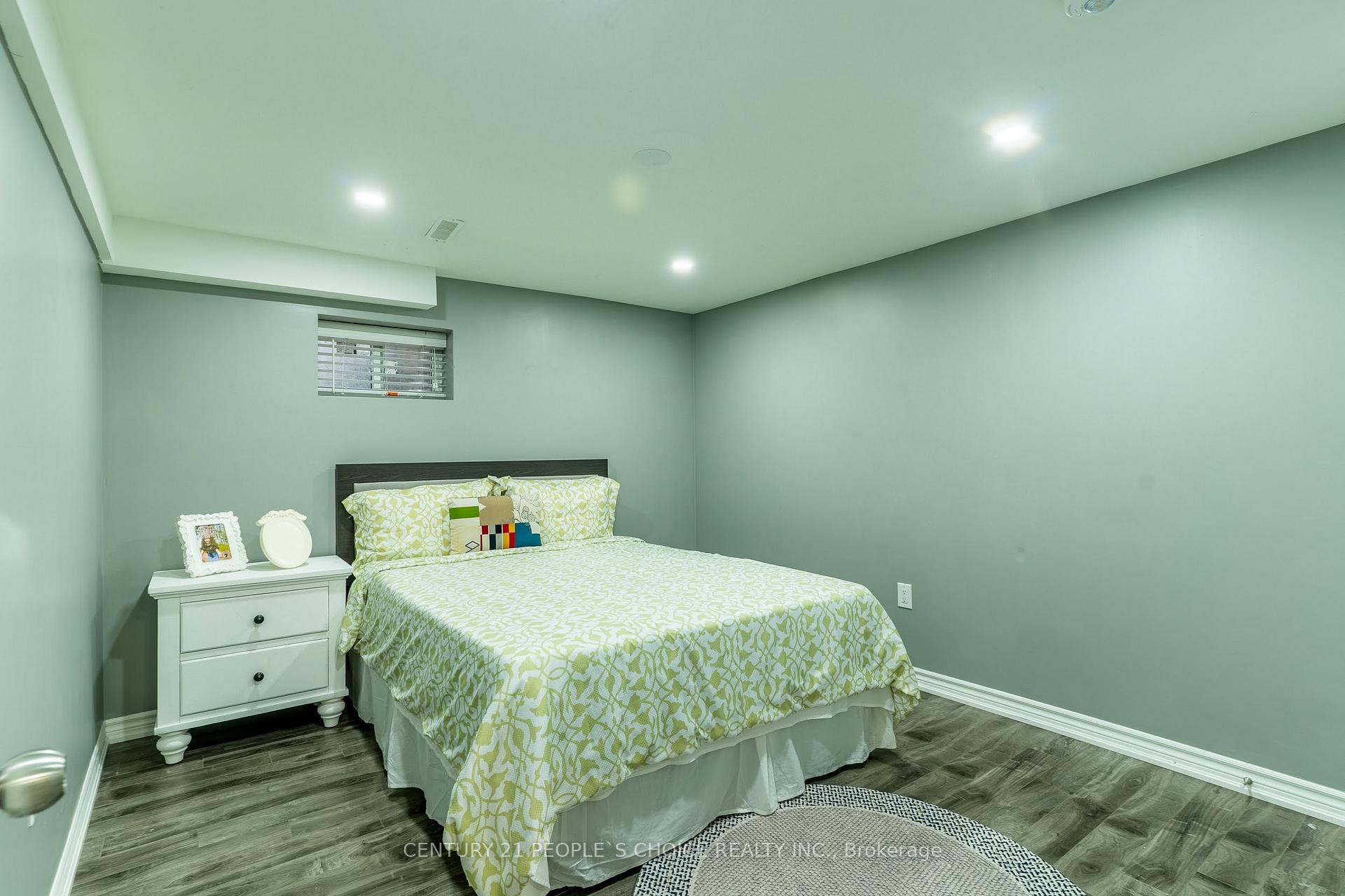 Photo 28 of 70 Glebe Crescent, Brampton, Northgate — HOMEH